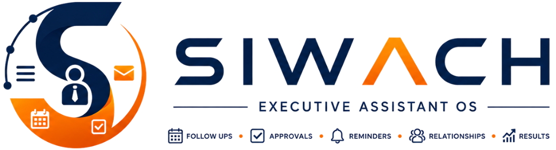 Siwach